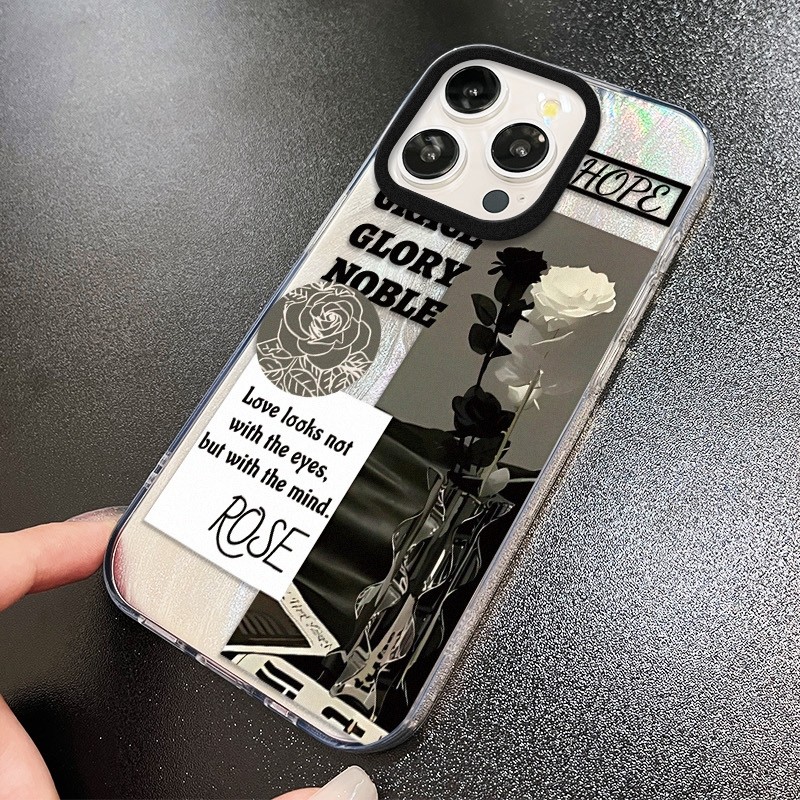 Casing HP Unik Hardcase Premium Untuk Case VIVO Y17S Y36 Y20 Y21 Y28 Y35 Y22 Y17 Y15 Y12 V30 PRO V23