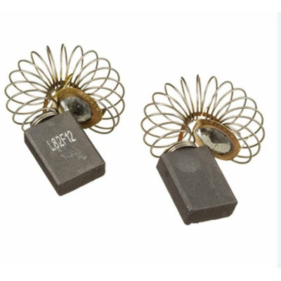 

CARBON BRUCH ASM 144-1 RIDGID 44540