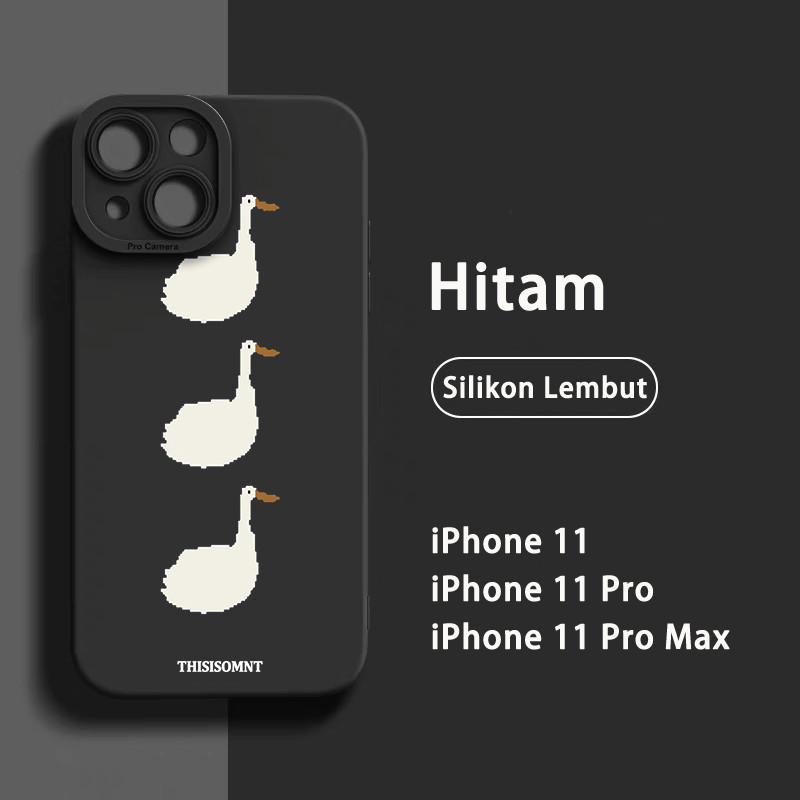 Case Infinix Smart 6 Hot 10 Play Case Infinix Hot 9 Play Hot 11 Play Case Infinix Hot 10s X657c X680