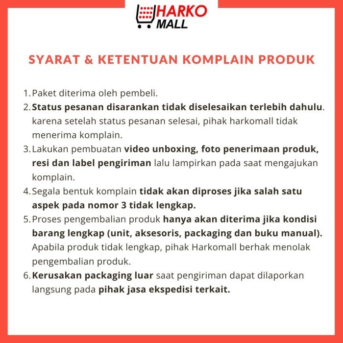 Kipas Angin Pendingin Internal Fan AC 8025 AC 220V - Cooling Fan ukuran 80mm x 80mm x 25mm