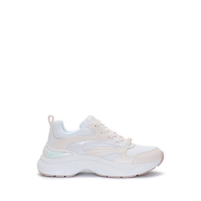 Skechers Hazel Women's Sneaker - White