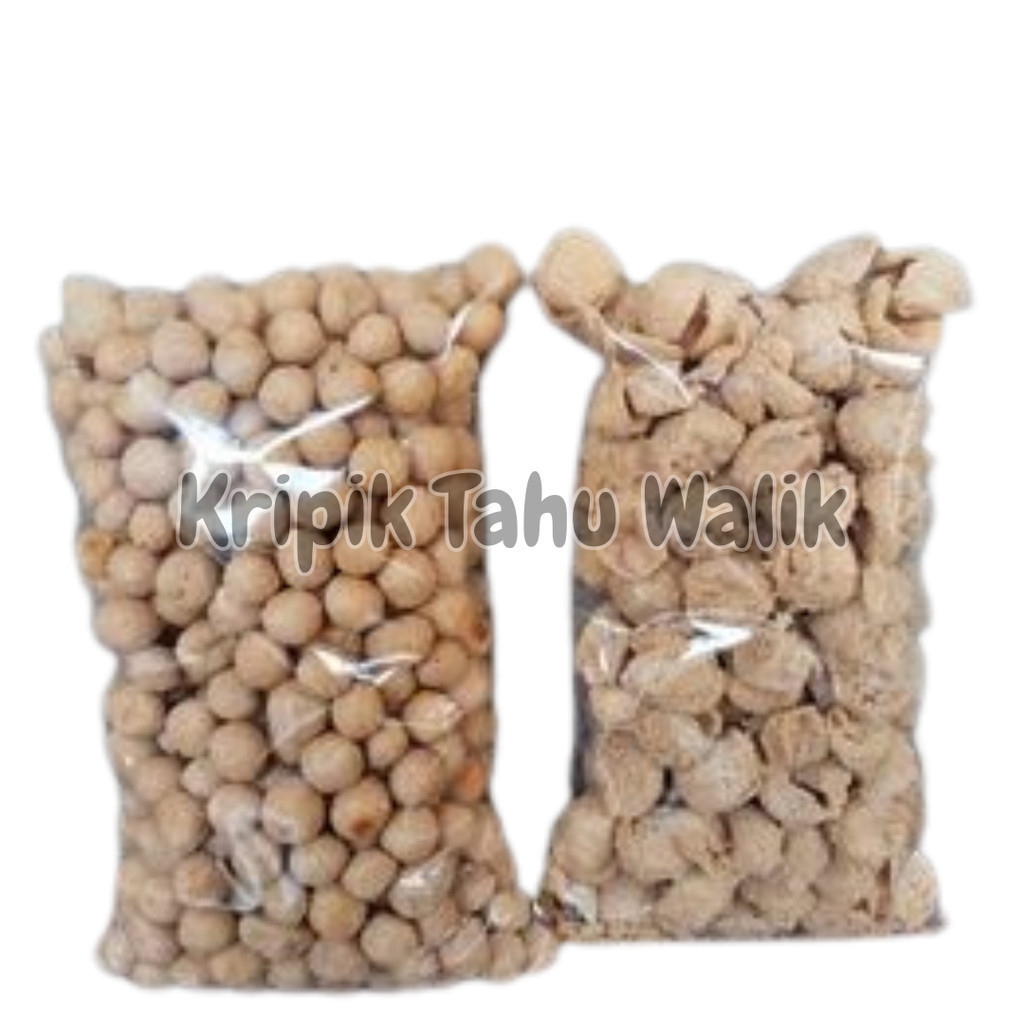

Best Price keripik tahu bulat kerupuk tahu krupuk tahu kerupuk tahu bulat