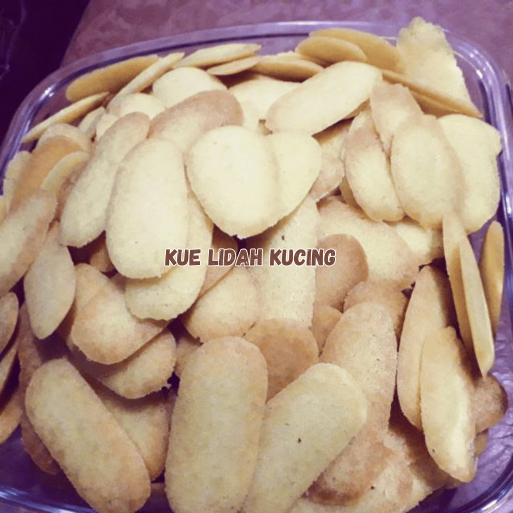 VIRAL SALE LIDAH KUCING KUE KERING / LIDAH KUCING NUTELLA  LIDAH KUCING / KUE LIDAH KUCING KUE KERIN