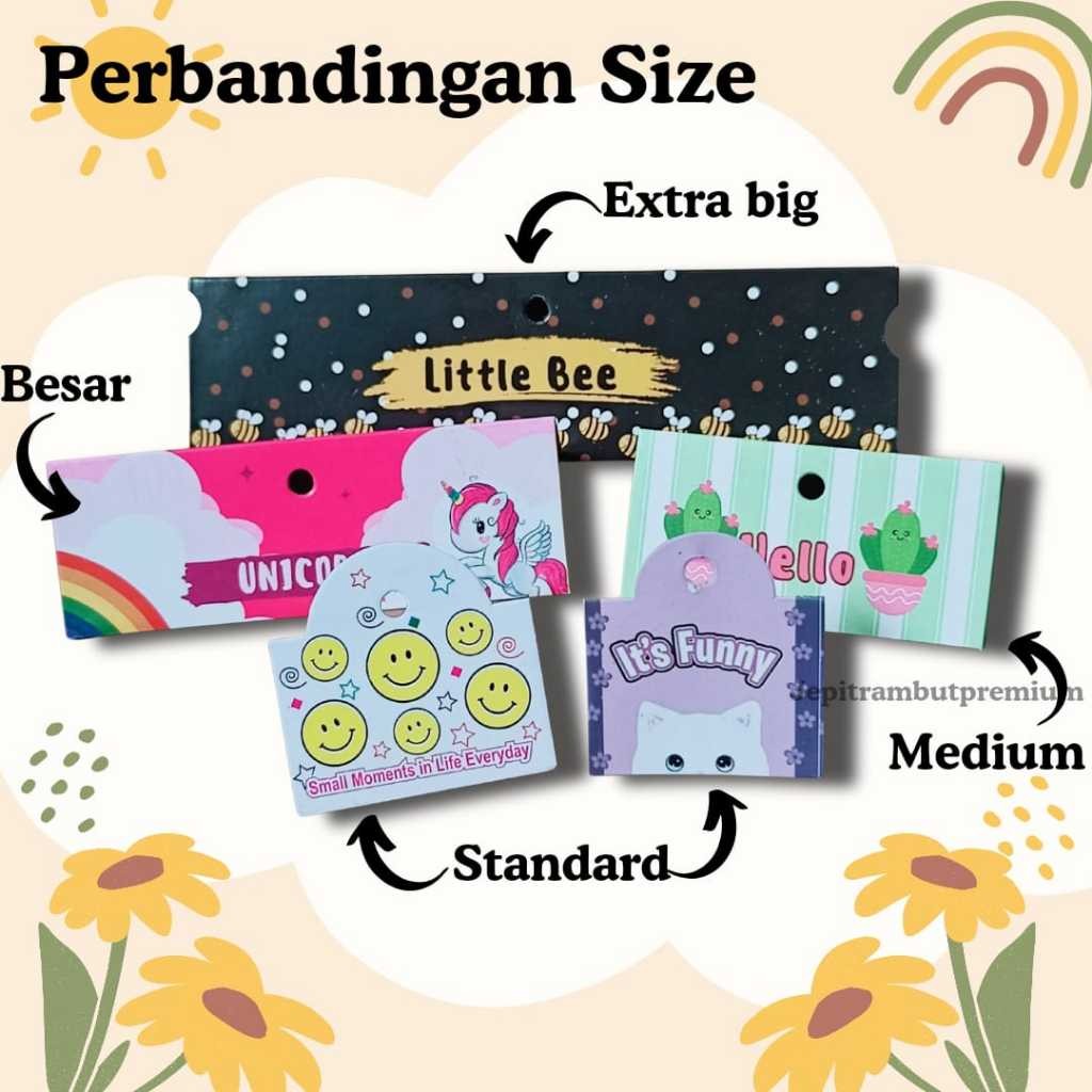 

7 x 7 Medium Hangtag kertas Gantungan Aksesoris Penjepit Plastik Trendy/ HANGTAG ACCESSORIS | MASYA AKSESORIS