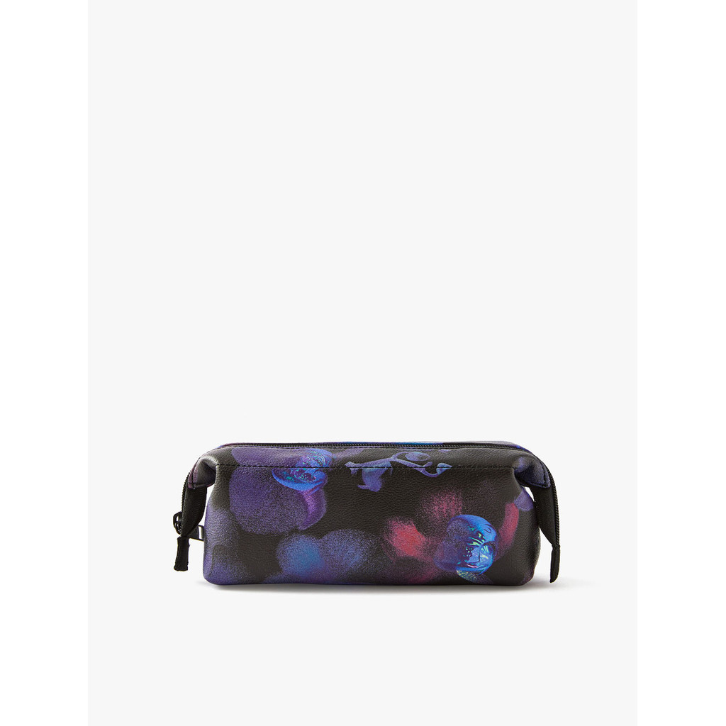 TYPO - STATIONERY - BILLIE PU PENCIL CASE