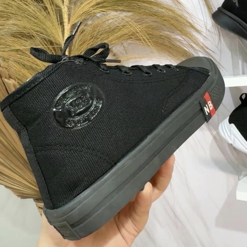 Termurah Kenaikan Kelas Sepatu Keren Buat sekolah Wisuda Piknik / Sepatu Sekolah Anak Laki laki Pere