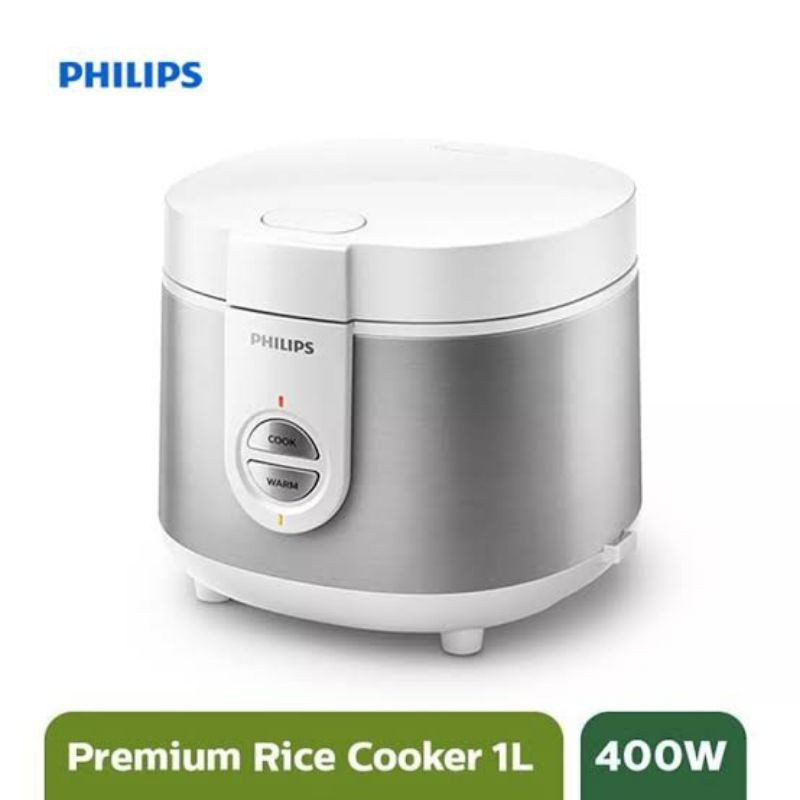 MAGIC COM PHILIPS