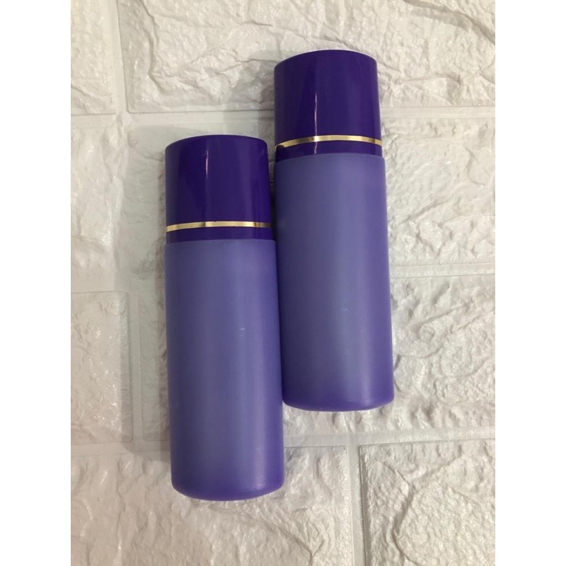 ORI HB UNGU/ HB SKINGLOW WHITENING/ HB SKIN GLOW/HB SUPER/ HB PLATINUM/HB ANGGUR ORI/ HB DOUBLE DOSI