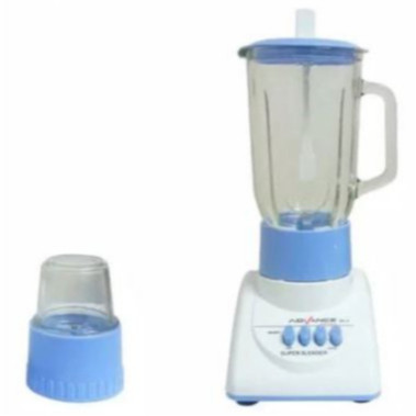 BLENDER ADVANCE KACA / BLENDER ADVANCE PLATIK / BLENDER MULTIFUNGSI