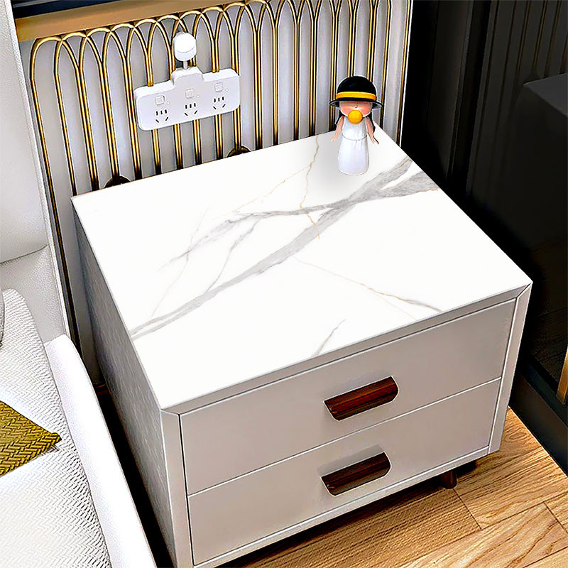 【Baru】taplak meja ，taplak meja anti air ，taplak meja makan ，taplak meja makan anti air ，taplak meja 