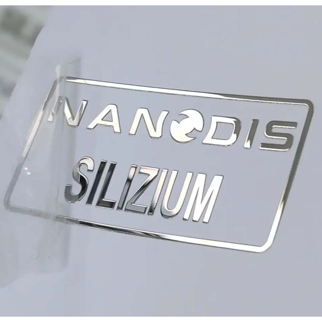 

3D custom gold transfer sticker shine silver metal logo crystal label self-adhesive brand personalized DTF print UV foil relief