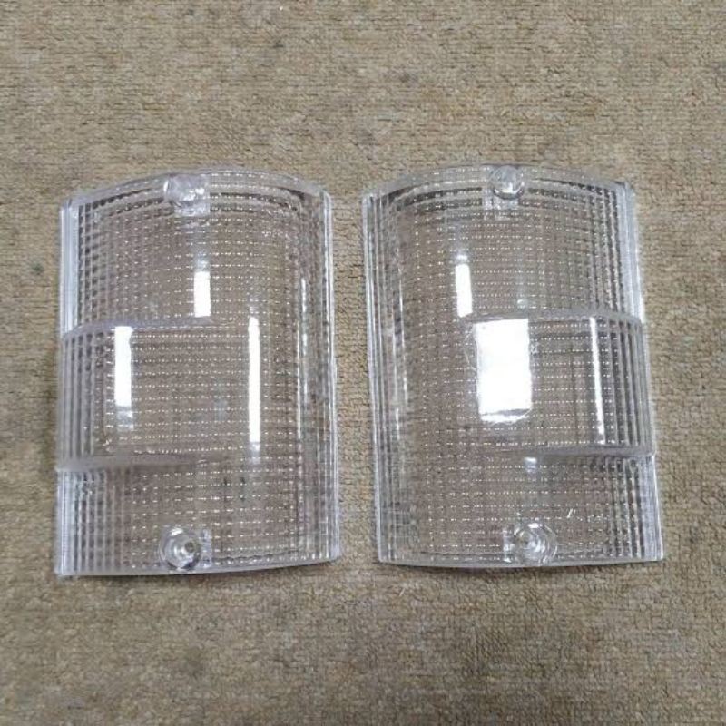 KACA MICA Sein Mobil RAGASA PS100/PS120/PS135