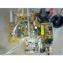 mesin tv cina tabung bekas 14''-21'' OFF .