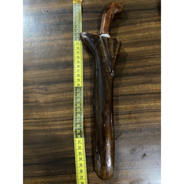 

cundrik/keris putri/keris tari putri termewah