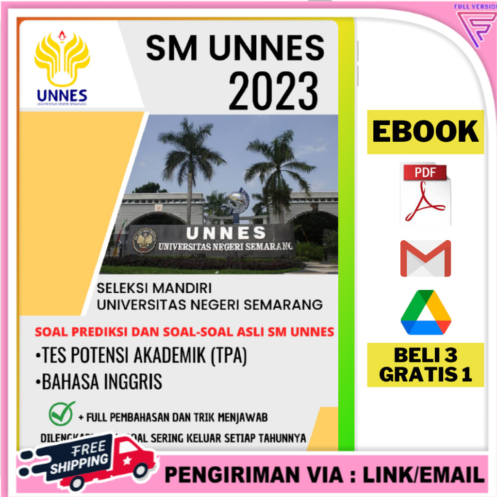 [65]  SM UNNES 2023