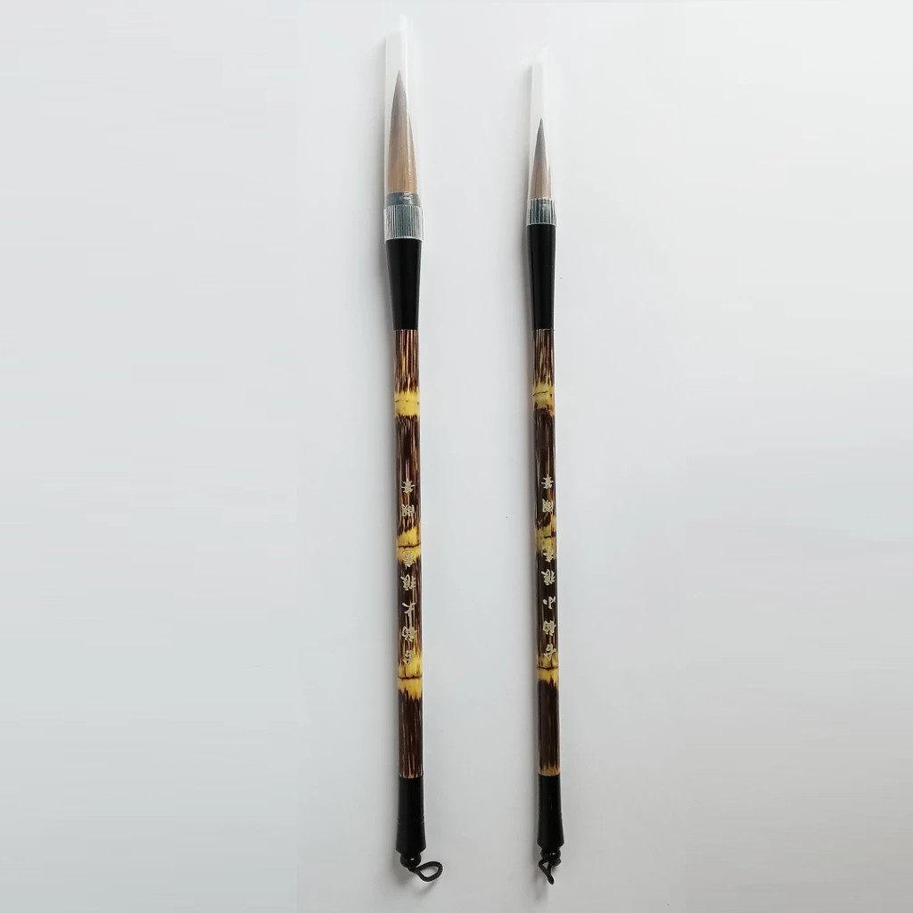 

MAOPIK CHINESE BRUSH MP 2002 / BRUSH CINA / KUAS CINA