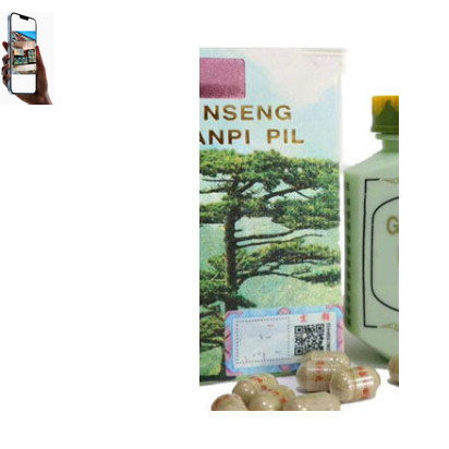 

Readyy! Solusi berat badan ideal sudah terbukti ampuh KP Hijauuu #kianpi