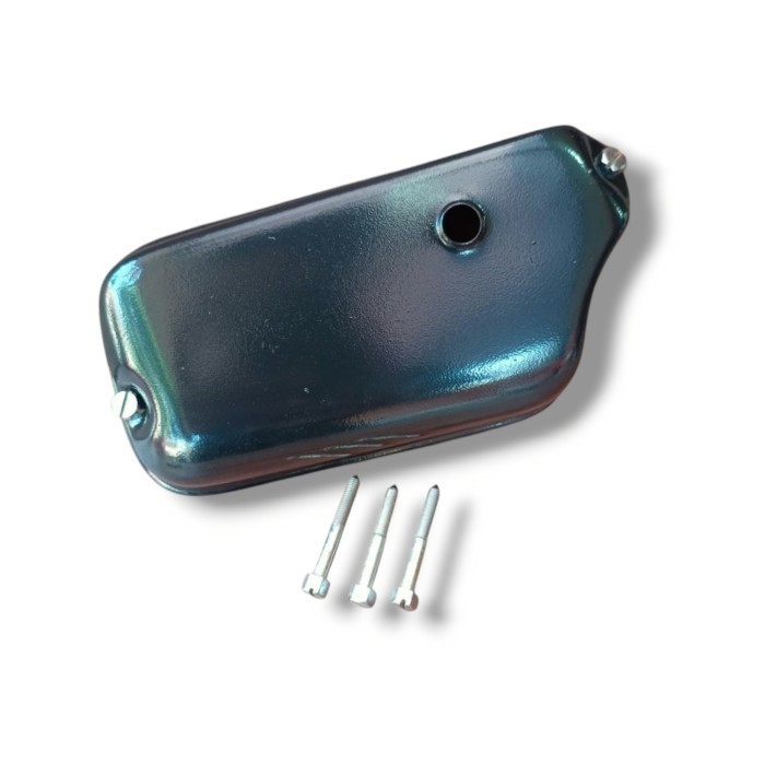 baut tutup karburator baut min tutup karburator vespa