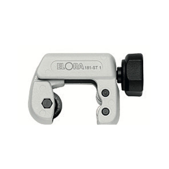 

ELORA 181-ST S1/S2 Roda Pemotong Cadangan Pemotong Pipa (Alat ELORA)