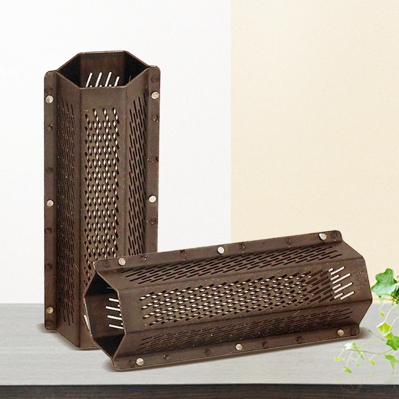 Saringan Mesin Giling Padi KD400 KD500 KD550 580S