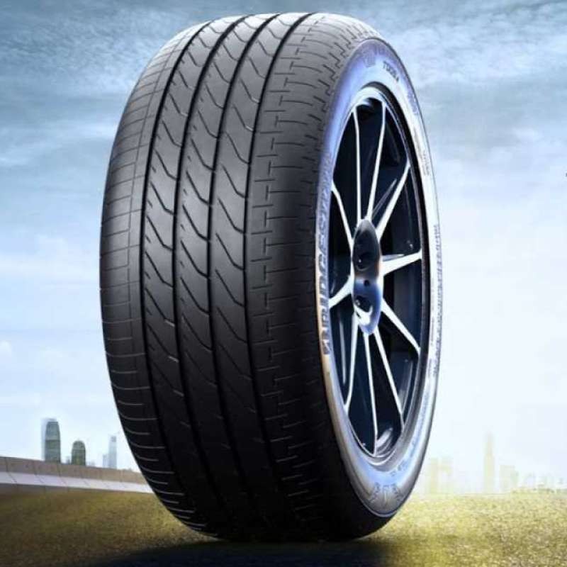 Ban Mobil 205/65 R16 Bridgestone Turanza T005A