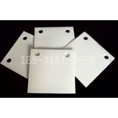 Kertas Saringan Filter Kopi, Minyak, Air, Kimia, Liquid / Filter Paper