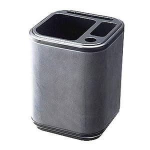 

Carl Tempat Pensil / Carl Pen Stand P-501