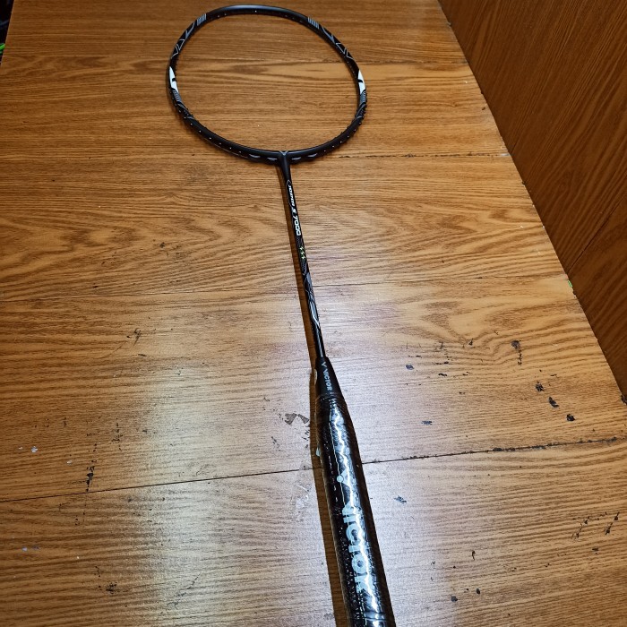 Raket Victor JETSPEED 7000-C (100% ORIGINAL)