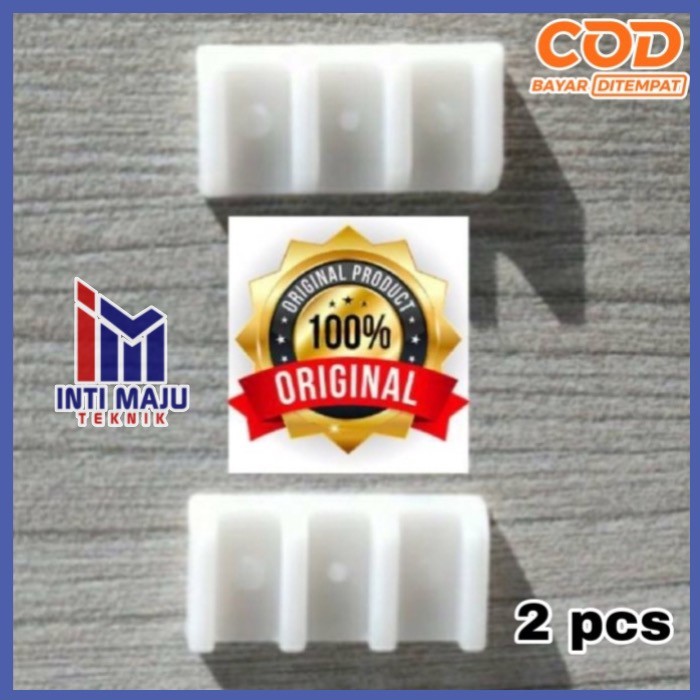 Kipas Impeller Pompa Solar DC 12/24V Baling Baling Kipas Pompa Minyak