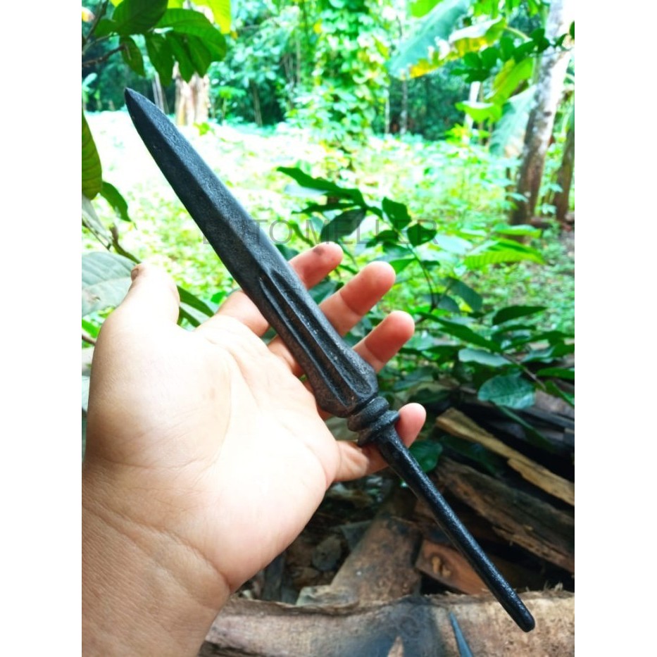 tombak blimbing sepuh BM23564