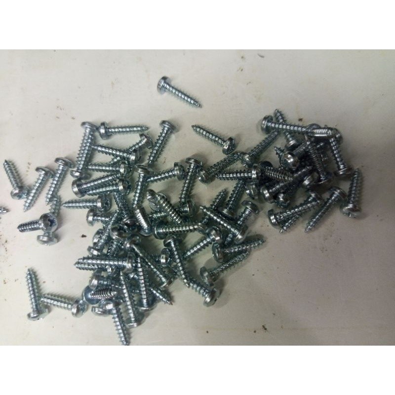 BAUT TR TOSHIBA SANKEN TRANSISTOR FINAL LANCIP SCRUP SKRUP