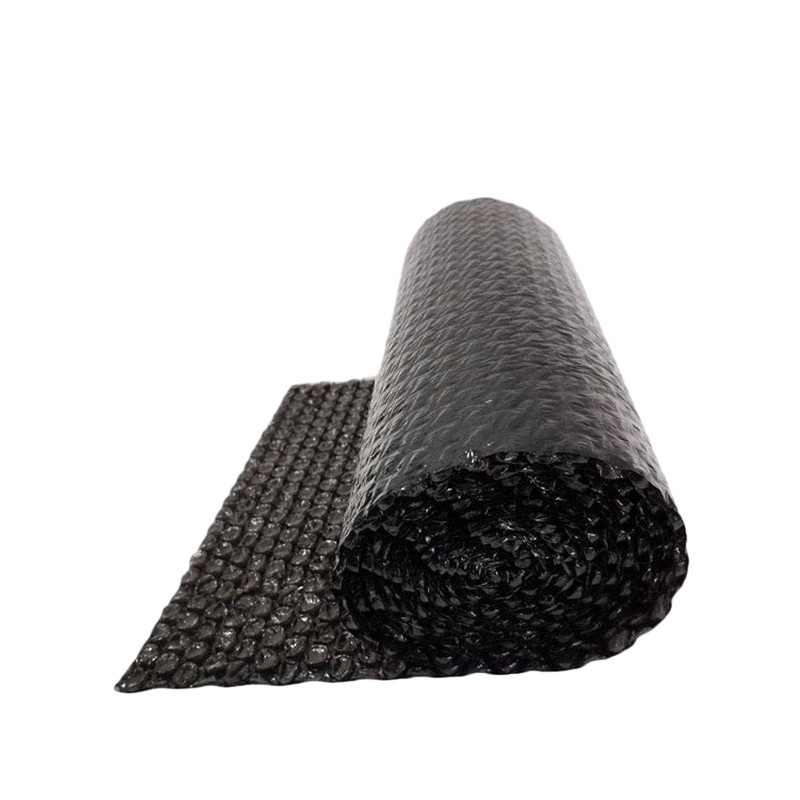 

CELOGLO Plastik bubble Buble Packing Tambahan Untuk Safety Buble Wrap Pengaman Paket