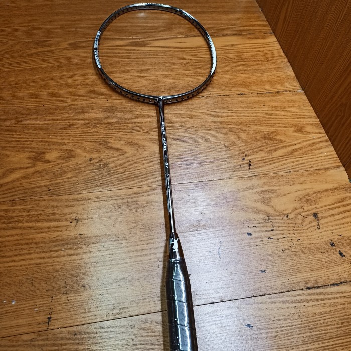 Raket FLYPOWER BLACK PEARL 07 (100% ORIGINAL)