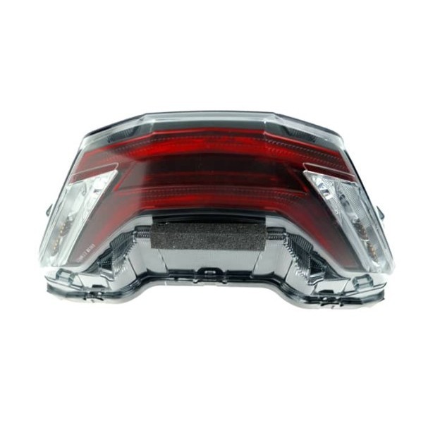 33700-K1Z-N21 Stop Lamp Lampu Belakang PCX 160