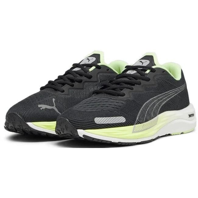 Sepatu Running PUMA Velocity Nitro 2 195337 18