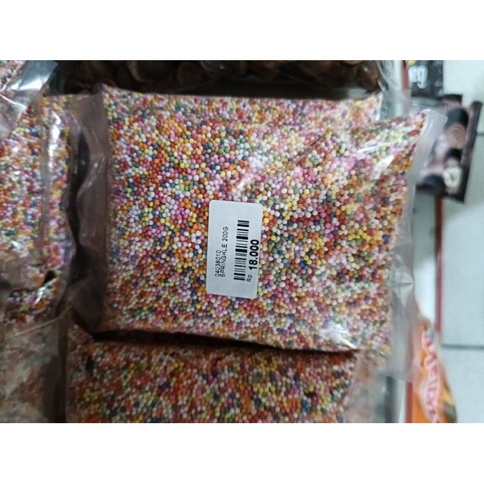 

New Item TEH SISRI GULA TEBU SCT 8G