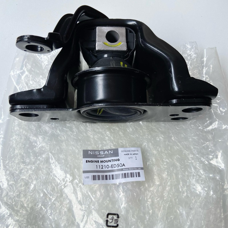 Engine Mounting Engine mounting nissan livina 1.5cc kanan