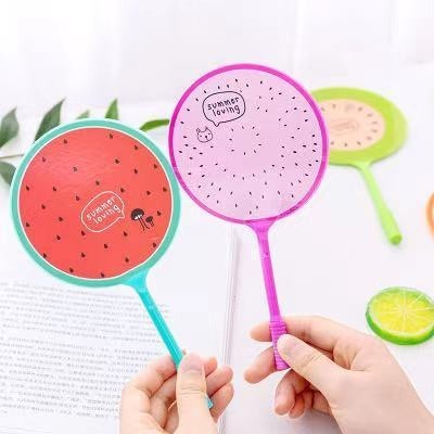 

Pulpen Kipas Karakter Pena Kipas Fruit Souvenir Lucu 597