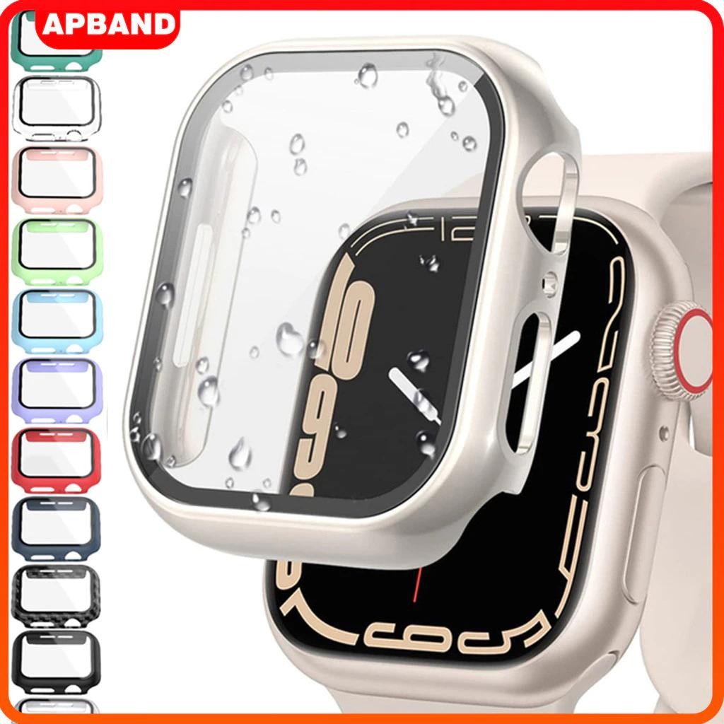 TPU Case for Huawei Band 9/8 Protective Case Huawei Watch Fit 3 PC huawei WATCH GT5 pro(46mm 42mm) h