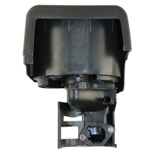 

Filter Udara Saringan hawa Mesin Gx270 9Hp amplas