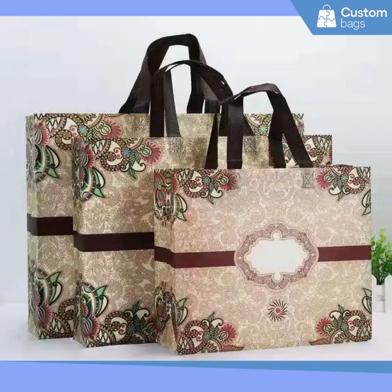 

Tas Belanja / Tas Spunbond / Goodie Bag Spunbond / Spoundbond Bag / Tas Belanja Spunbond Kantong Kain Souvenir / Goodie Bag Spunbond Motif / Tas Spunbond Motif / Tas Belanja | AS04 - AS07