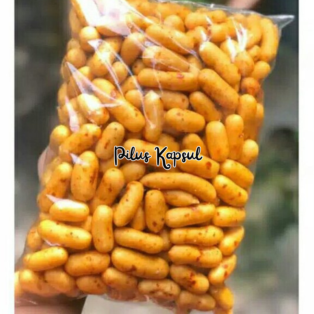 

Gratis Ongkir pilus kiloan pilus keju pilus tegal pilus australia