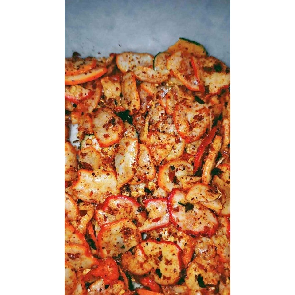 

Gratis Ongkir seblak seblak kerupuk kerupuk seblak krupuk seblak