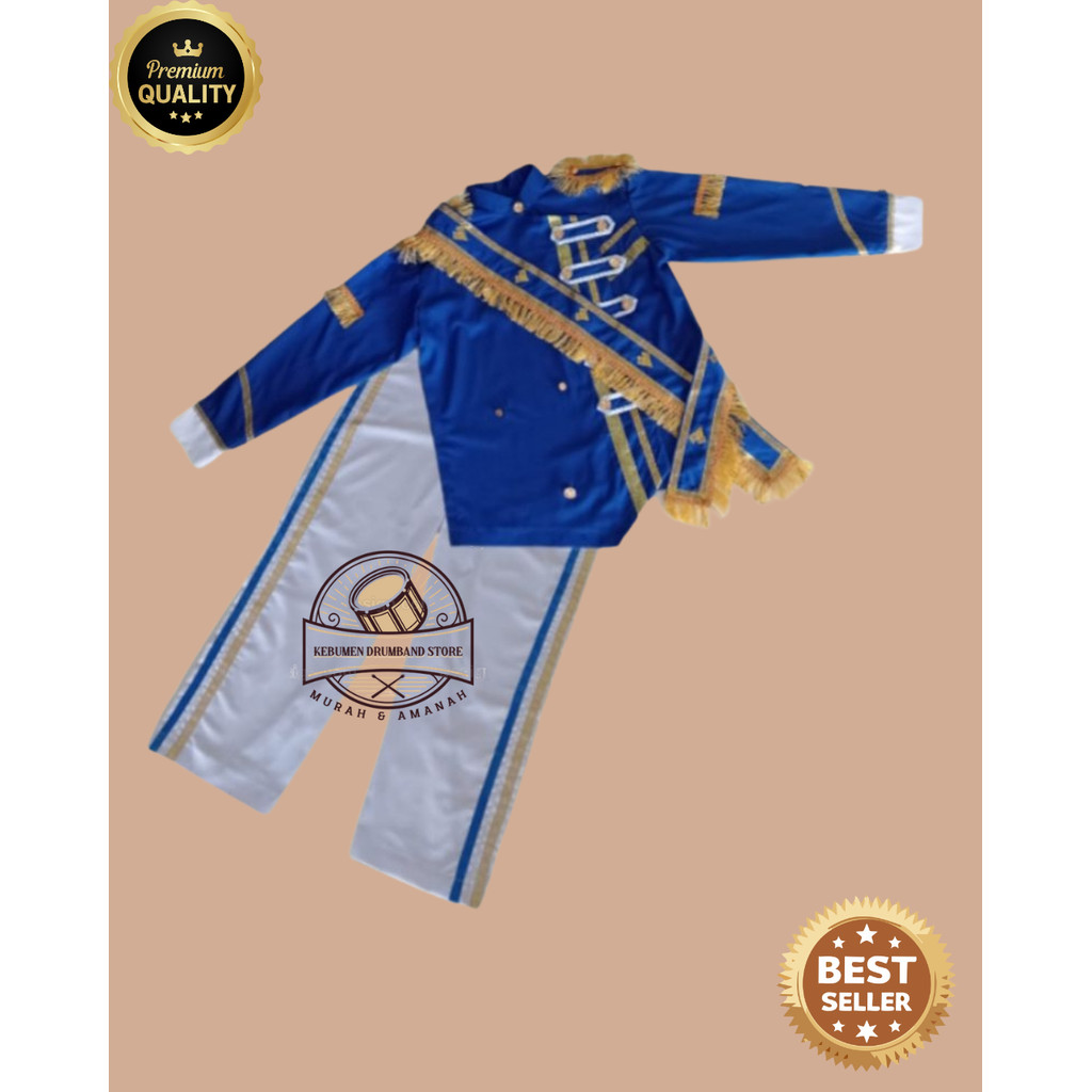 BAJU MAYORET PRIA bisa custom model dan warna
