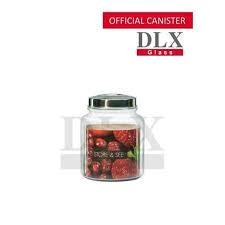 TOPLES DLX 5.5LT MANISE-7/TOPLES DLX BULAT 10LT ASINAN-2/TOPLES DLX BULAT 15LT ASINAN/TOPLES DLX BUL