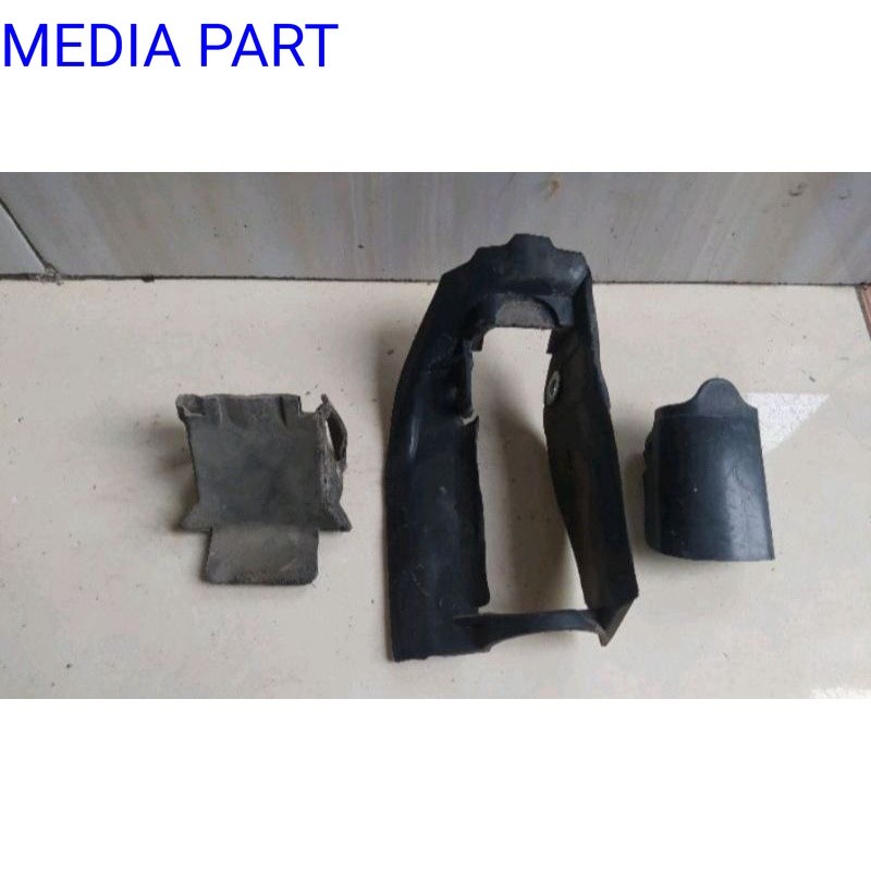 Karet Rangka fiz r karet lubang rangka fiz r foswan ori