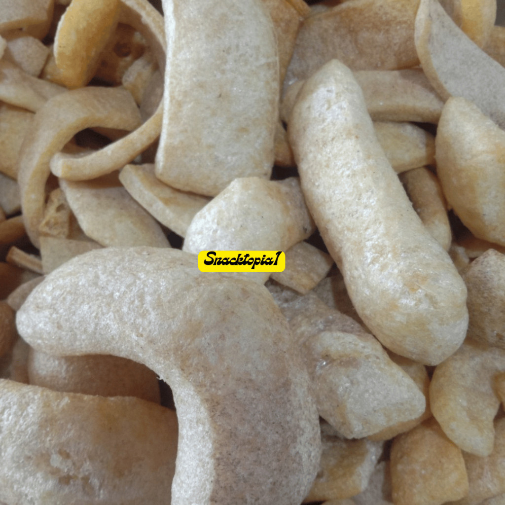 

READY krecek sayur kerecek kulit sapi sayur krecek rambak kulit sapi krecek rambak