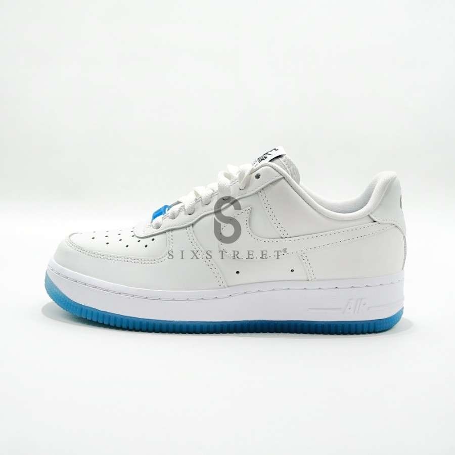 AIR FORCE 1 Low UV Photocromic DA8301 100
