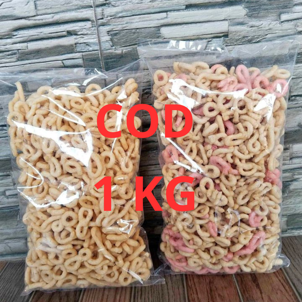

CAMILAN VIRAL PROMO lanting rasa lanting pedas manis lanting balado