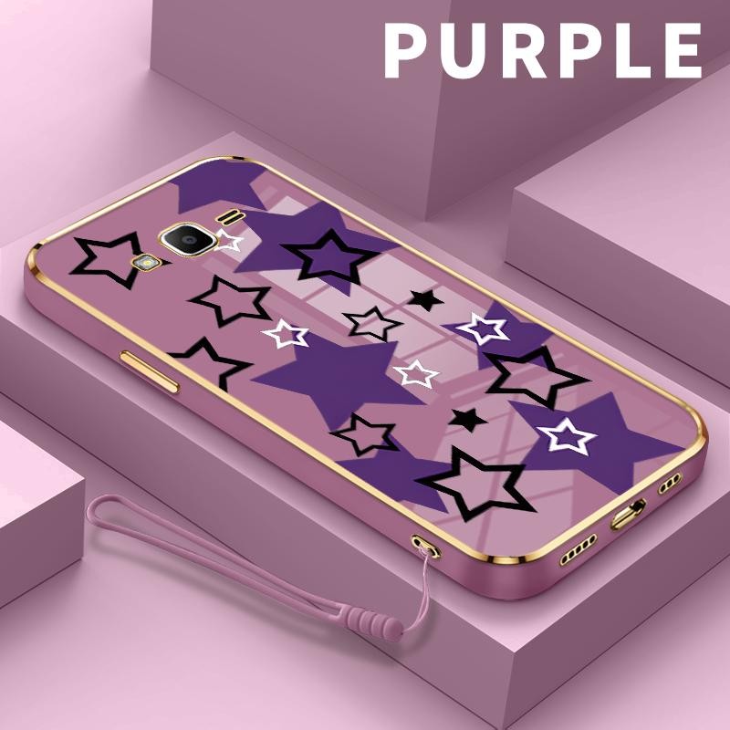 Casing Hp For Samsung J2 Prime J2 Ace J4 Plus J6 Plus J7 2017 J7 Prime J7 Pro On7 2016 Grand Prime P